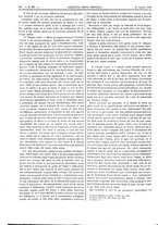 giornale/UM10003666/1882/unico/00000552