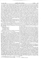 giornale/UM10003666/1882/unico/00000553