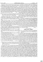 giornale/UM10003666/1882/unico/00000555