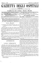 giornale/UM10003666/1882/unico/00000557