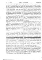 giornale/UM10003666/1882/unico/00000558