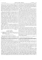 giornale/UM10003666/1882/unico/00000559