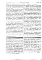 giornale/UM10003666/1882/unico/00000560