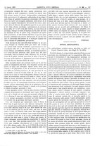 giornale/UM10003666/1882/unico/00000561