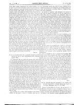 giornale/UM10003666/1882/unico/00000562