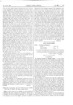 giornale/UM10003666/1882/unico/00000563