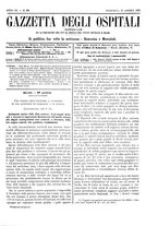 giornale/UM10003666/1882/unico/00000565