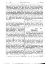 giornale/UM10003666/1882/unico/00000566