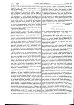 giornale/UM10003666/1882/unico/00000568