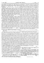 giornale/UM10003666/1882/unico/00000569