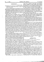 giornale/UM10003666/1882/unico/00000570