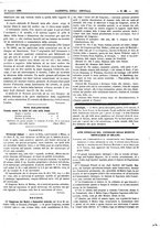 giornale/UM10003666/1882/unico/00000571