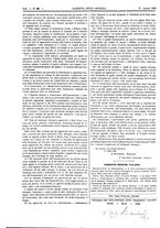 giornale/UM10003666/1882/unico/00000572