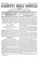 giornale/UM10003666/1882/unico/00000573