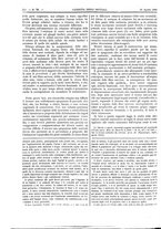 giornale/UM10003666/1882/unico/00000574