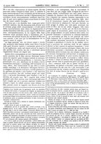 giornale/UM10003666/1882/unico/00000575