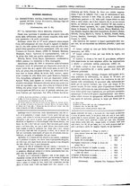 giornale/UM10003666/1882/unico/00000576