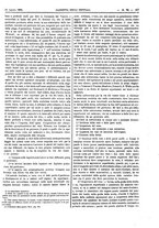 giornale/UM10003666/1882/unico/00000577