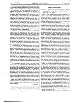 giornale/UM10003666/1882/unico/00000578