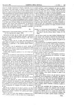 giornale/UM10003666/1882/unico/00000579