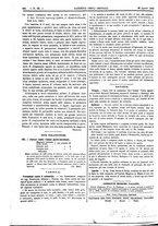 giornale/UM10003666/1882/unico/00000580