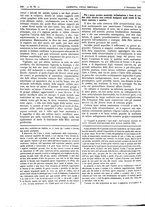 giornale/UM10003666/1882/unico/00000582
