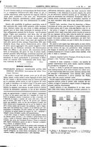 giornale/UM10003666/1882/unico/00000583