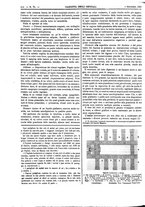 giornale/UM10003666/1882/unico/00000584