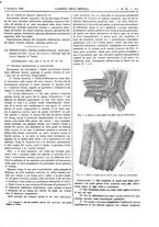 giornale/UM10003666/1882/unico/00000585