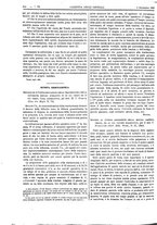 giornale/UM10003666/1882/unico/00000586