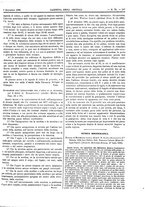 giornale/UM10003666/1882/unico/00000587