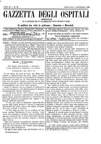 giornale/UM10003666/1882/unico/00000589