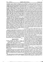 giornale/UM10003666/1882/unico/00000590