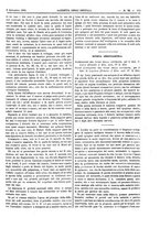 giornale/UM10003666/1882/unico/00000593