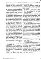 giornale/UM10003666/1882/unico/00000594