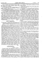 giornale/UM10003666/1882/unico/00000595