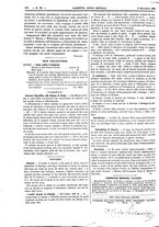 giornale/UM10003666/1882/unico/00000596