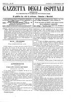 giornale/UM10003666/1882/unico/00000597