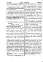 giornale/UM10003666/1882/unico/00000600