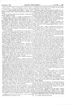 giornale/UM10003666/1882/unico/00000601