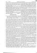 giornale/UM10003666/1882/unico/00000602