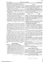 giornale/UM10003666/1882/unico/00000604