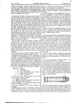 giornale/UM10003666/1882/unico/00000606