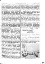 giornale/UM10003666/1882/unico/00000607