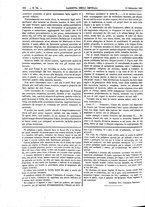 giornale/UM10003666/1882/unico/00000608