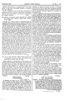 giornale/UM10003666/1882/unico/00000611