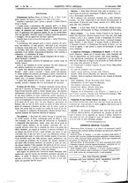 giornale/UM10003666/1882/unico/00000612