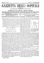 giornale/UM10003666/1882/unico/00000613