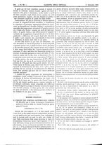 giornale/UM10003666/1882/unico/00000614