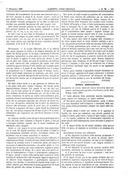 giornale/UM10003666/1882/unico/00000615